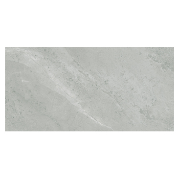 PORCELANICO MARMI GRAY 59X118 RECTIFICADO 1.38 MTO DALTILE ZMR6